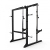 Toorx WLX3800 Power Rack erőkeret