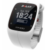 Polar M400 HR White pulzusmérő óra 4
