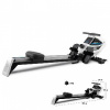 BH Fitness Boston evezőgép