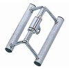 Deka Barbell DB7048 forgós háromszög fogantyú
