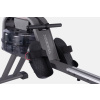 Toorx Rower Sea 70 evezőgép