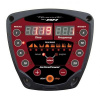 BH Fitness Active Power vibrációs gép kijelző
