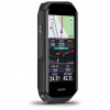Garmin Edge 1050 Bundle [ Pulzuspánt, Speed- És Cadence Szenzor ] kerékpár computer