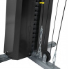 Robust Kappa lapsúlyos fitnesz center