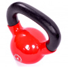 360 gears vinyl kettlebell 4 kg