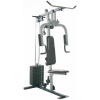 Weider 900 kombinált gép