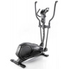 Kettler Rivo 2 elliptikus tréner