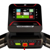 BH Fitness RS800 TFT futópad