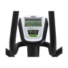 BH Fitness Athlon Pro elliptikus tréner kijelző