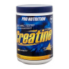 Pro Nutrition Creatine 500 g