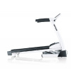 Kettler Pacer futópad 2.