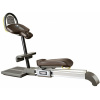 TechnoGym Flexability Anterior