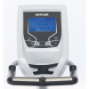 Kettler Elyx 3 elliptikus tréner kijelző