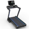Robust Premium GT90 futópad