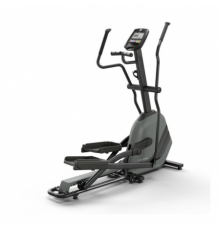 Horizon Andes 3.1 elliptikus tréner