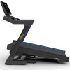 Robust Premium GT90 futópad
