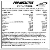 Pro Nutrition CreAnabol 250 g speciális kreatin