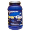 Pro Nutrition Vitargo 1350 g