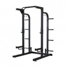 Toorx WLX3400 Half Rack erőkeret