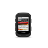 Garmin Edge MTB kerékpáros komputer
