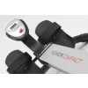 Toorx Rower Compact evezőgép