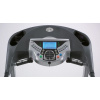 Horizon Ti 52 futópad kijelző