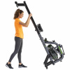 Tunturi Cardio Fit R60W evezőgép