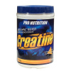 Pro Nutrition Creatine 250 g
