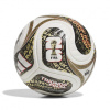 Adidas WORLD CUP 26 Trionda FINALS Pro Match Ball díszdobozzal