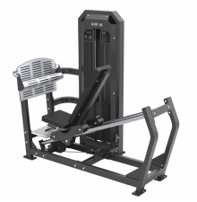 Toorx PLX-5850 lábtoló / vádli gép