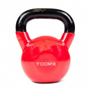 TRX Kettlebell súlygolyó 12 kg - Kettlebell széles választéka