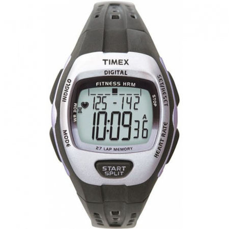 Timex T2N Intelligent Quartz Altimeter férfi karóra magas