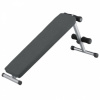 Kettler Lineo