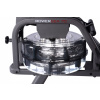 Toorx Rower Sea 70 evezőgép