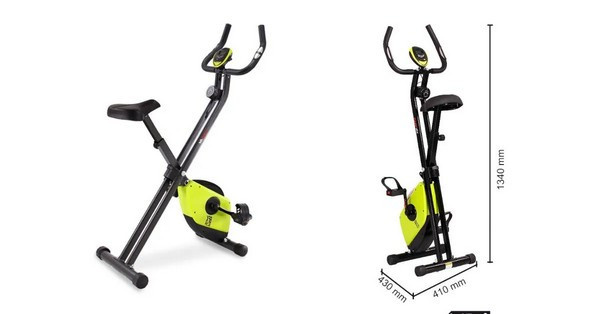 Elmaradt a napi séta és rossz a tartása a kanapén? Az egészségmegőrzés home office alatt is lehetséges! Ismerje meg a legjobb eszközöket a hatékony otthoni edzéshez.