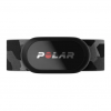 Polar H10 Camo Black kódolt mellkasi jeladó