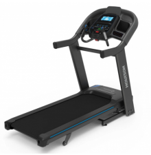 Horizon 7.4 AT futópad