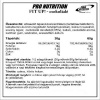 Pro Nutrition Fit Up Desszert fehérje 900 g