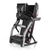 Bowflex 56 futópad