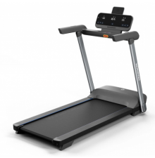 Horizon EVOLVE 3.0 futópad