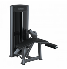 Toorx PLX-6800 fekvő combhajlító gép