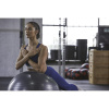 Adidas Gym Ball fitnesz labda 65 cm