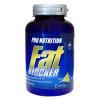 Pro Nutrition Fat Blocker 100 kapsz.