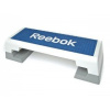 Reebok step dobogó DVD-vel