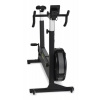 Concept2 BikeErg kerékpár ergométer