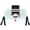 BH Fitness F1 Smart futópad kijelző