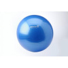 Bremshey Gymball fitness labda 90 cm