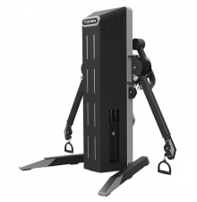 Toorx CSX-5500 keresztcsiga lapsúllyal