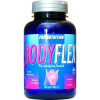 Pro Nutrition Body Flex