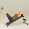 Kettler Lineo hasizom pad